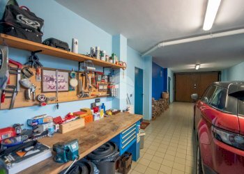 Porzione di casa Via Giuseppe Verdi, Volvera - foto 42