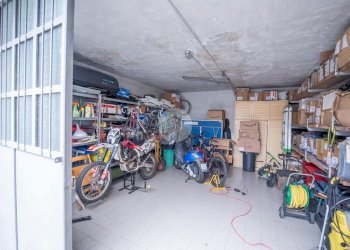 Porzione di casa Via Giuseppe Verdi, Volvera - foto 43