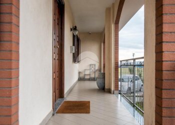 Porzione di casa Via Giuseppe Verdi, Volvera - foto 48