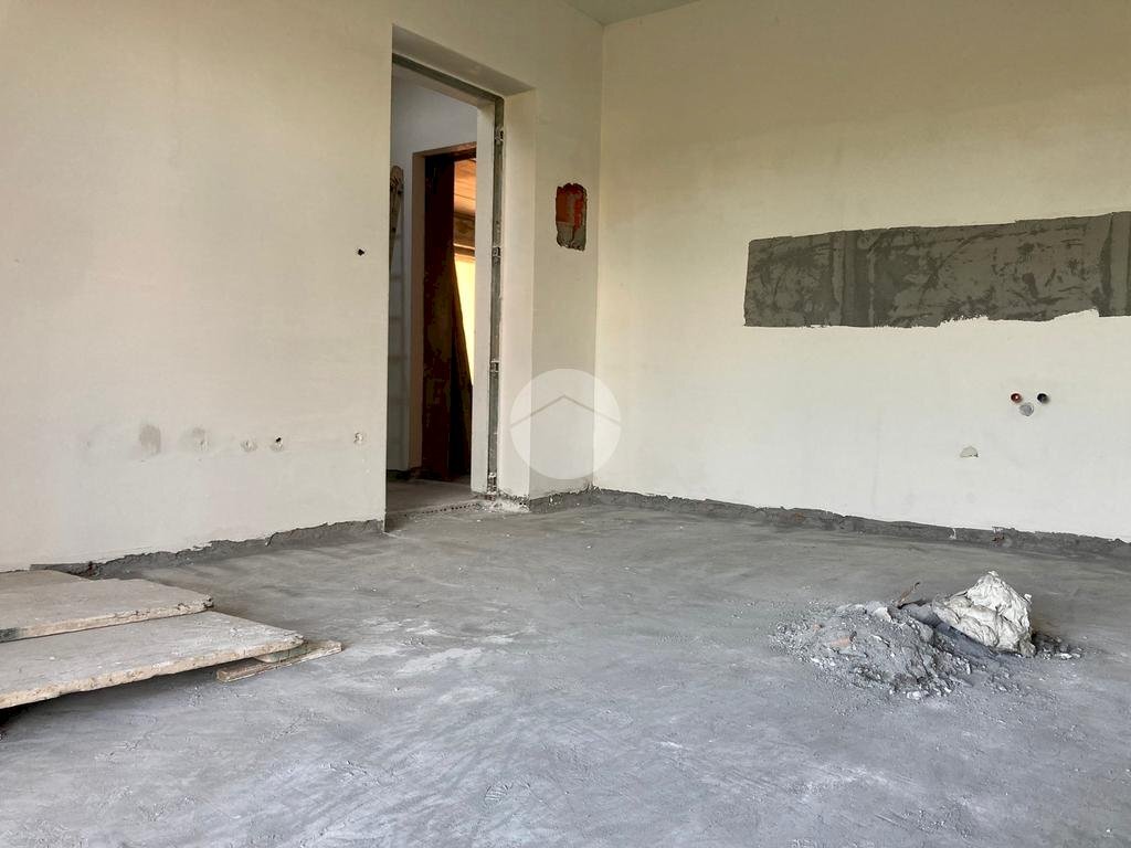 Trilocale Via Pordenone, Volvera - foto 2