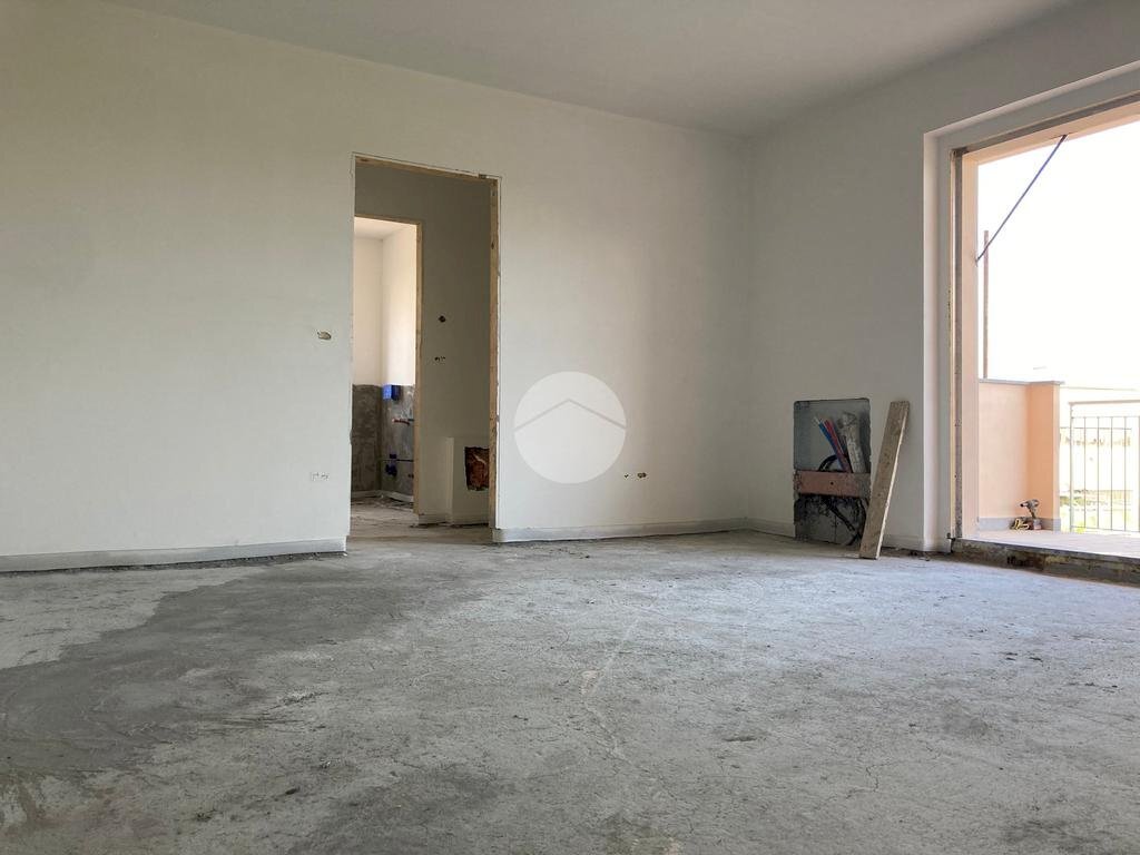 Trilocale Via Pordenone, Volvera - foto 3