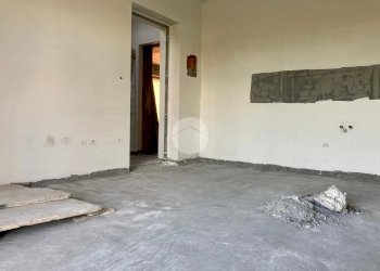 Trilocale Via Pordenone, Volvera - foto 2