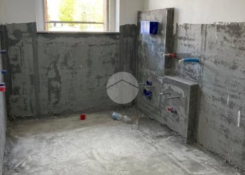 Trilocale Via Pordenone, Volvera - foto 6