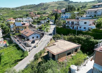 Casa indipendente Salita degli Ulivi, Agropoli - foto 2