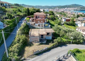 Casa indipendente Salita degli Ulivi, Agropoli - foto 4