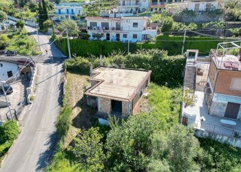 Casa indipendente Salita degli Ulivi, Agropoli - foto 5