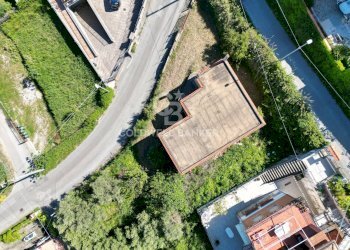 Casa indipendente Salita degli Ulivi, Agropoli - foto 6