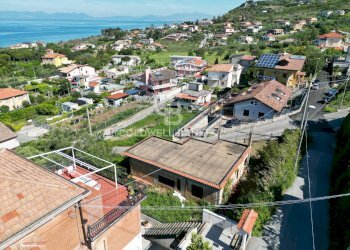 Casa indipendente Salita degli Ulivi, Agropoli - foto 11