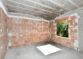 Casa indipendente Salita degli Ulivi, Agropoli - foto 15