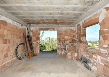 Casa indipendente Salita degli Ulivi, Agropoli - foto 17