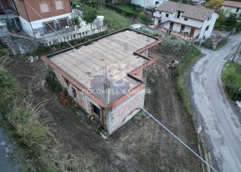 Casa indipendente Salita degli Ulivi, Agropoli - foto 22