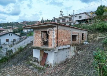Casa indipendente Salita degli Ulivi, Agropoli - foto 25