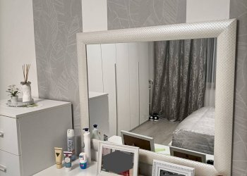 Four-room apartment Via Manara, San Benedetto del Tronto - photo 8