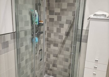 Four-room apartment Via Manara, San Benedetto del Tronto - photo 21