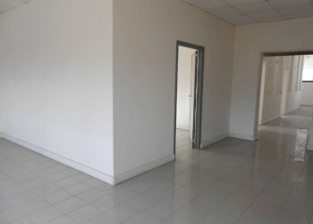 DSCN0173 - Locale Commerciale strada provinciale Strada Provinciale 415 Paullese, 19, Madignano - foto 3