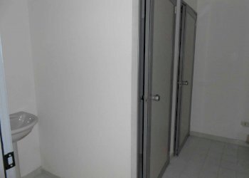 DSCN0119 - Locale Commerciale strada provinciale Strada Provinciale 415 Paullese, 19, Madignano - foto 9