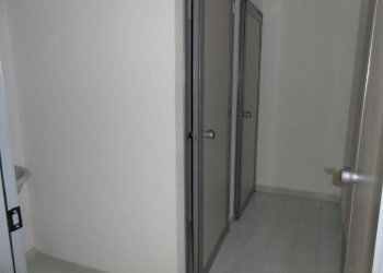 DSCN0117 - Locale Commerciale strada provinciale Strada Provinciale 415 Paullese, 19, Madignano - foto 6