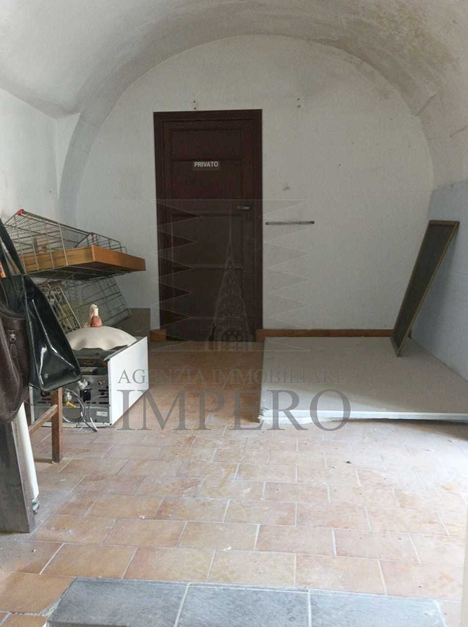 Appartamento Via Torri Superiore 5, Ventimiglia - foto 1