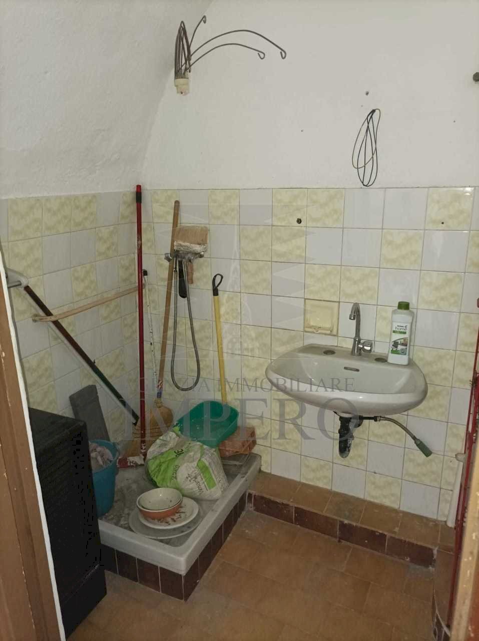 Appartamento Via Torri Superiore 5, Ventimiglia - foto 2