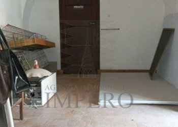 Appartamento Via Torri Superiore 5, Ventimiglia - foto 1