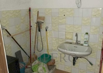 Appartamento Via Torri Superiore 5, Ventimiglia - foto 2
