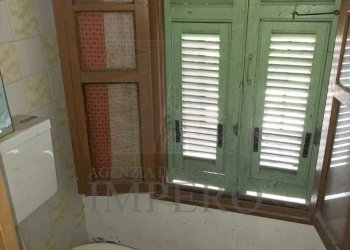 Appartamento Via Torri Superiore 5, Ventimiglia - foto 4