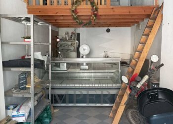 Appartamento Via Torri Superiore 5, Ventimiglia - foto 7