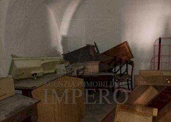 Appartamento Via Torri Superiore 5, Ventimiglia - foto 8