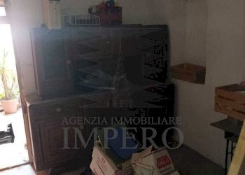 Appartamento Via Torri Superiore 5, Ventimiglia - foto 9