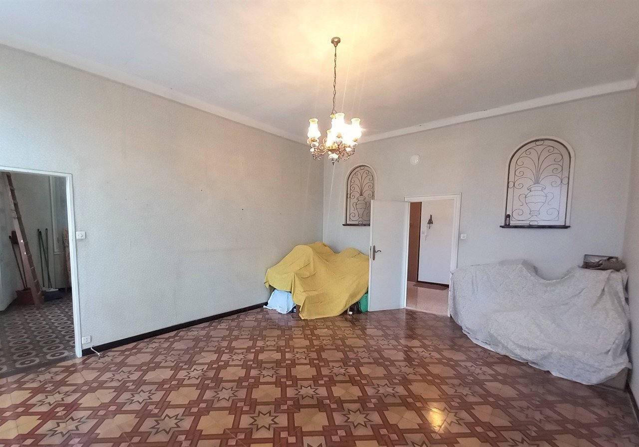 004 - Sala cellulare (4).jpg - Apartment Uscio - photo 3