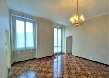 003 -Sala cellulare (5).jpg - Apartment Uscio - photo 2