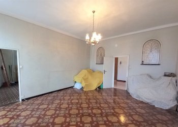 004 - Sala cellulare (4).jpg - Apartment Uscio - photo 3