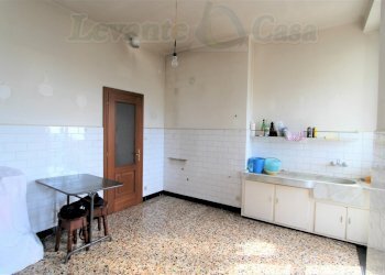 008- Cucina (8).jpg - Apartment Uscio - photo 6