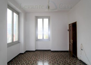 010 - Stanza 2 (7).jpg - Apartment Uscio - photo 8