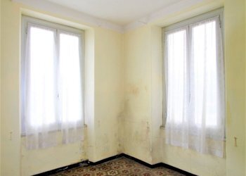 013 - Stanza (2).jpg - Apartment Uscio - photo 11