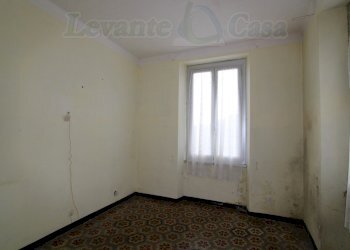 014 - Stanza (3).jpg - Apartment Uscio - photo 12