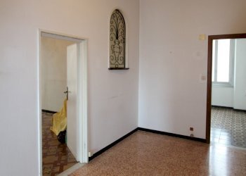 016 - Ingresso (2).jpg - Apartment Uscio - photo 14