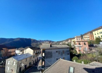 20240104_122306.jpg - Apartment Uscio - photo 21