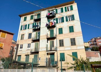 Facciata (2).jpg - Apartment Uscio - photo 22