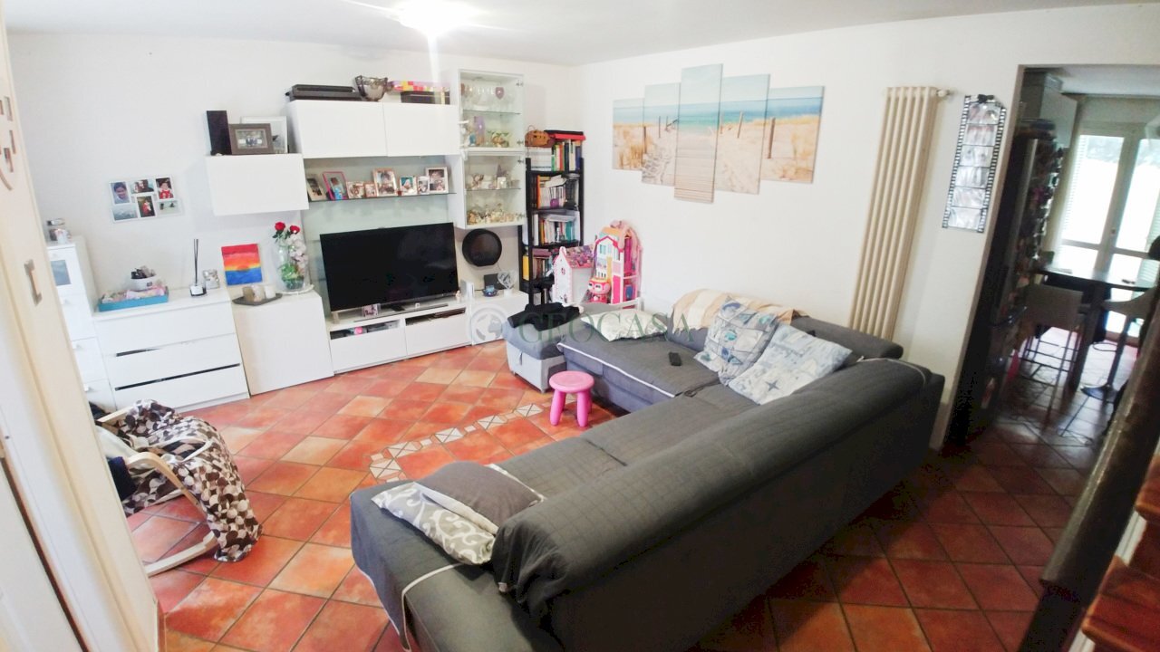 01.jpg - Appartamento Fosdinovo - foto 1