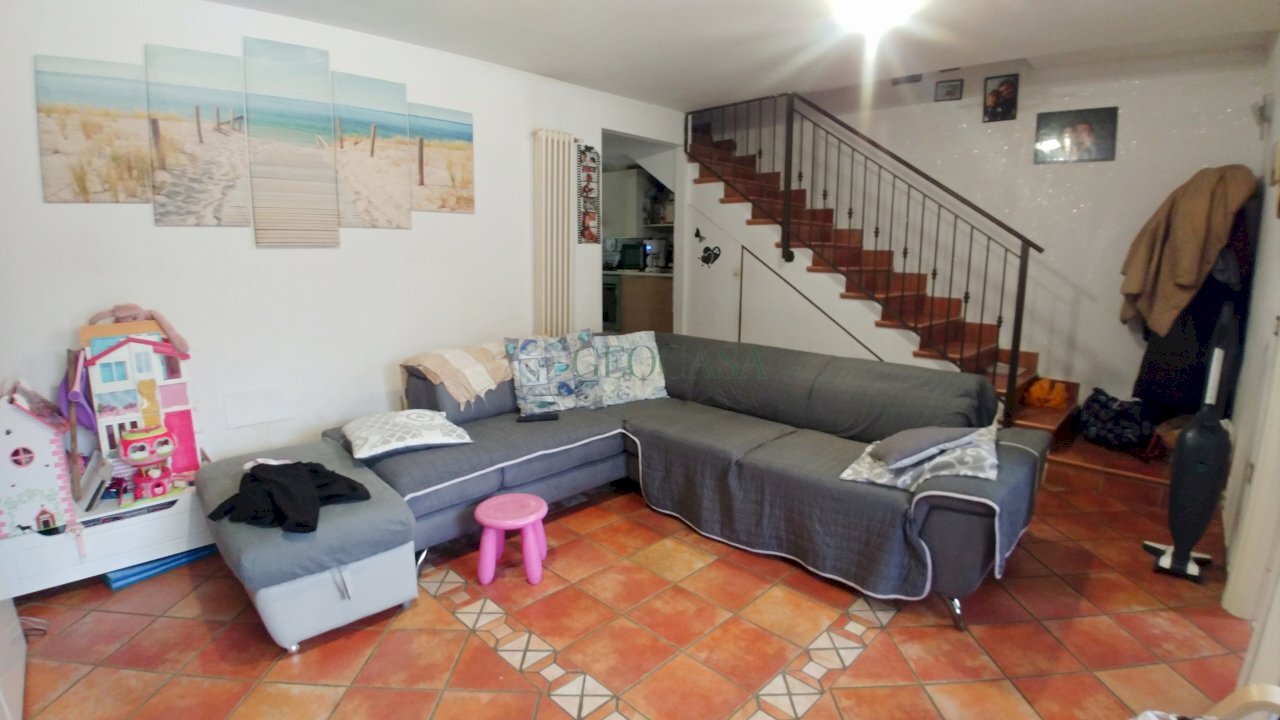 02.jpg - Appartamento Fosdinovo - foto 2