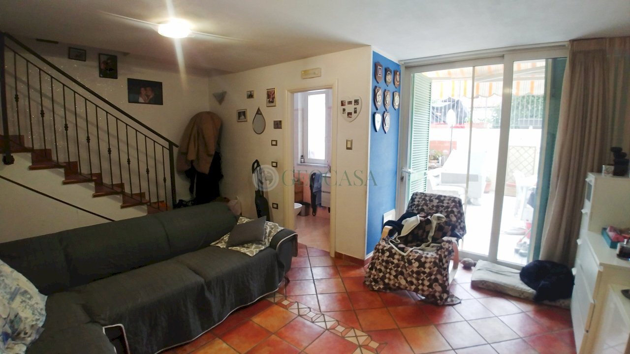 03.jpg - Appartamento Fosdinovo - foto 3