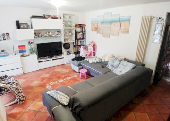 01.jpg - Appartamento Fosdinovo - foto 1