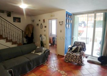 03.jpg - Appartamento Fosdinovo - foto 3