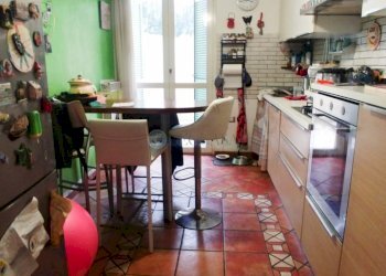 05.jpg - Appartamento Fosdinovo - foto 5