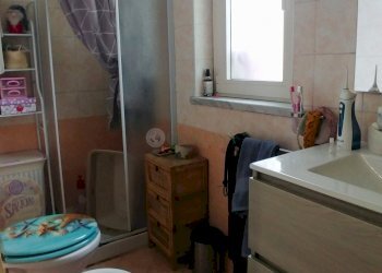 06.jpg - Appartamento Fosdinovo - foto 6