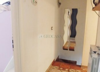 07.jpg - Appartamento Fosdinovo - foto 7