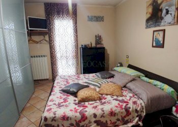 08.jpg - Appartamento Fosdinovo - foto 8