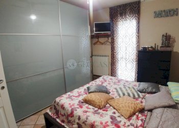 09.jpg - Appartamento Fosdinovo - foto 9