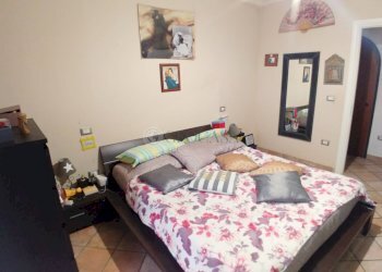 10.jpg - Appartamento Fosdinovo - foto 10